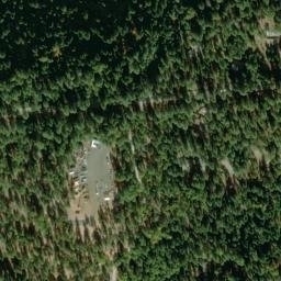 Satellite imagery of Harmony Ridge, US
