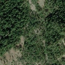 Satellite imagery of Excelsior, US