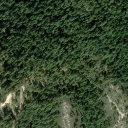 Satellite imagery of Excelsior, US