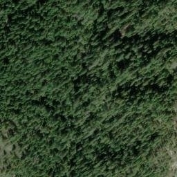 Satellite imagery of Excelsior, US