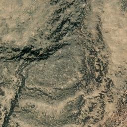 Satellite imagery of Susans Bluff, US