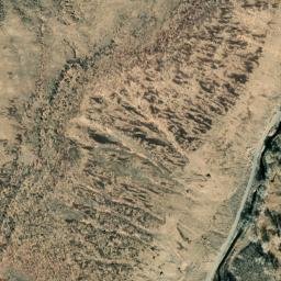 Satellite imagery of Susans Bluff, US