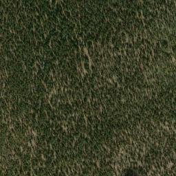 Satellite imagery of Dunkin Mine, US