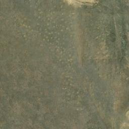 Satellite imagery of Como Mine Number Two, US