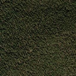Satellite imagery of Wire Patch Mine, US
