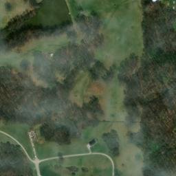 Satellite imagery of Spencer 520 Quarry, US