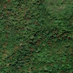 Satellite imagery of Angel Ridge, US