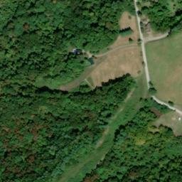 Satellite imagery of Angel Ridge, US