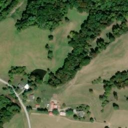 Satellite imagery of Angel Ridge, US