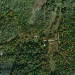 Satellite imagery of Middle Ridge, US
