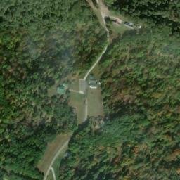 Satellite imagery of Middle Ridge, US