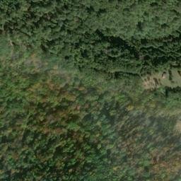 Satellite imagery of Middle Ridge, US