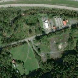 Satellite imagery of A 81 — NGS JX0260 — Doddridge County, US, US