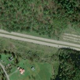 Satellite imagery of Z 80 — NGS JX0259 — Doddridge County, US, US