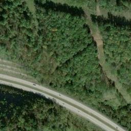 Satellite imagery of Z 80 — NGS JX0259 — Doddridge County, US, US