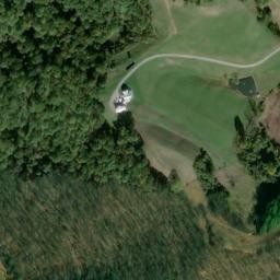 Satellite imagery of R 80 — NGS JX0249 — Doddridge County, US, US