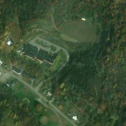 Satellite imagery of P 80 — NGS JX0247 — Salem, US, US