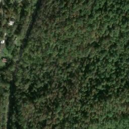 Satellite imagery of B 79 — NGS JX0115 — Taylor County, US, US