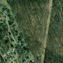 Satellite imagery of 107 — NGS JV0728 — Columbia, US, US