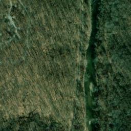 Satellite imagery of 107 — NGS JV0728 — Columbia, US, US