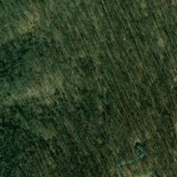 Satellite imagery of 107 — NGS JV0728 — Columbia, US, US