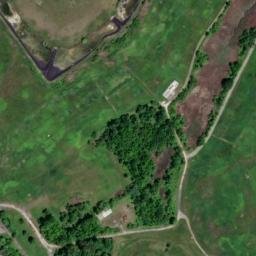 Satellite imagery of Wetherby Point, US