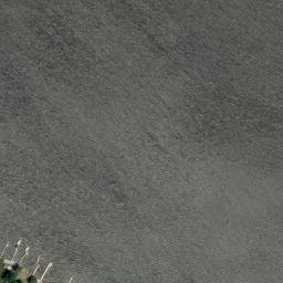 Satellite imagery of Wetherby Point, US