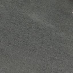 Satellite imagery of Walnut Point, US