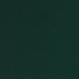 Satellite imagery of Booby Point, US