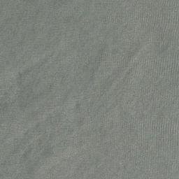 Satellite imagery of Stoops Point, US