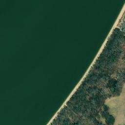 Satellite imagery of Handys Point, US
