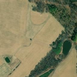 Satellite imagery of Handys Point, US