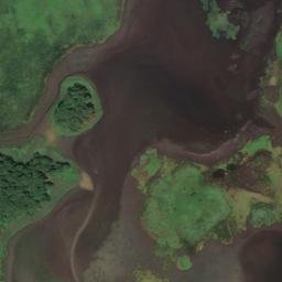 Satellite imagery of Pasture Point, US
