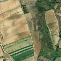 Satellite imagery of boundary_stone, PT