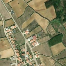 Satellite imagery of boundary_stone, PT