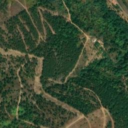 Satellite imagery of Penhas Sobral, PT