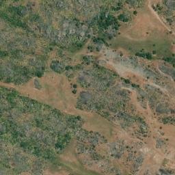 Satellite imagery of Puerto de Cáceres, ES