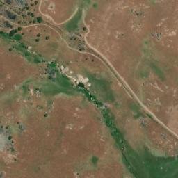 Satellite imagery of Puerto de Cáceres, ES