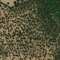 Satellite imagery of survey_point, PT
