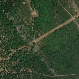 Satellite imagery of survey_point, PT