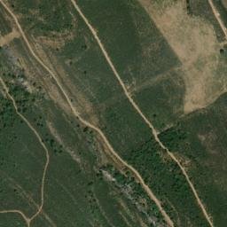 Satellite imagery of survey_point, PT