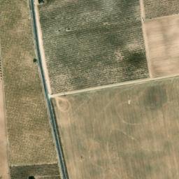 Satellite imagery of survey_point, ES