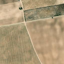 Satellite imagery of survey_point, ES