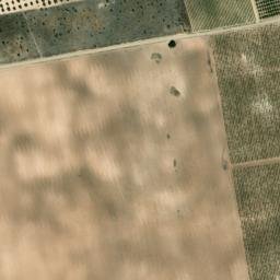 Satellite imagery of survey_point, ES