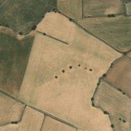Satellite imagery of survey_point, ES