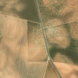 Satellite imagery of Cerro Pelado, ES