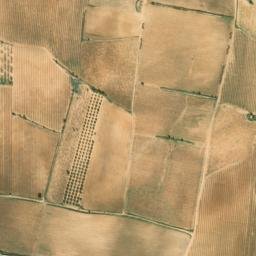 Satellite imagery of Loma del Cañizo, ES