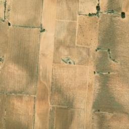 Satellite imagery of Loma del Cañizo, ES