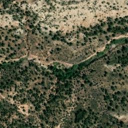 Satellite imagery of Espinazo, ES