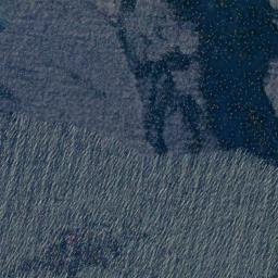 Satellite imagery of Ákra Trofáli, GR